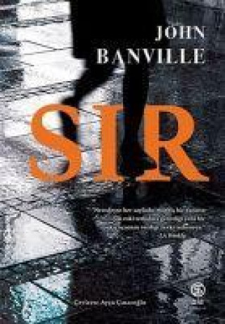 Libro Sir 
