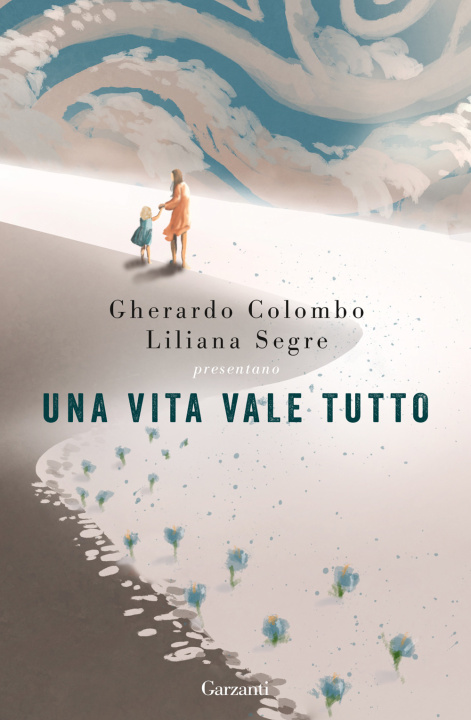 Книга vita vale tutto Alessandro Bergonzoni