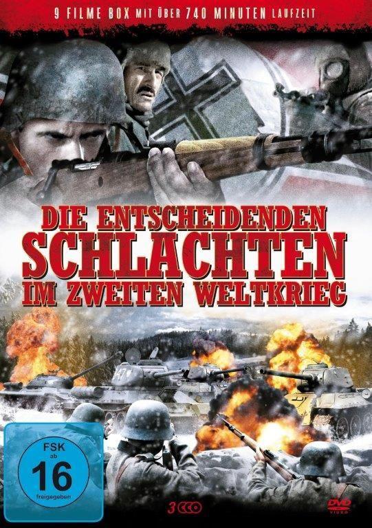 Wideo Tagundnachtgleiche Thomas Niehaus
