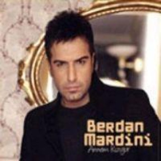 Audio Annem Kiziyor CD 