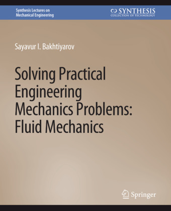 Knjiga Solving Practical Engineering Mechanics Problems Sayavur Bakhtiyarov
