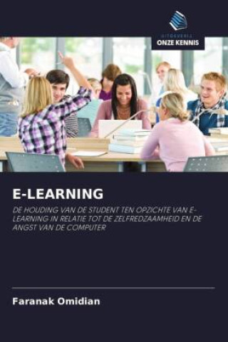 Book E-LEARNING Faranak Omidian