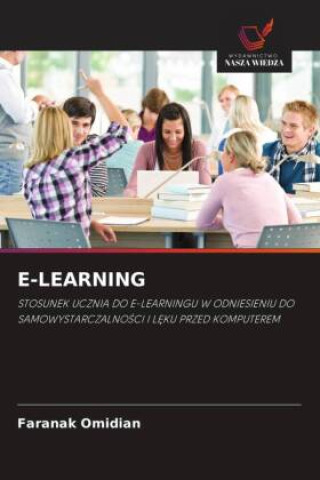 Book E-LEARNING Faranak Omidian