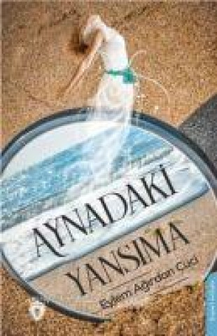 Knjiga Aynadaki Yansima 