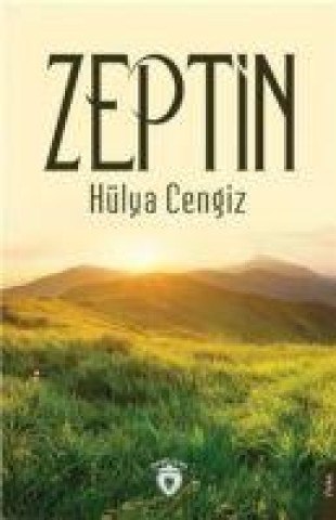 Knjiga Zeptin 