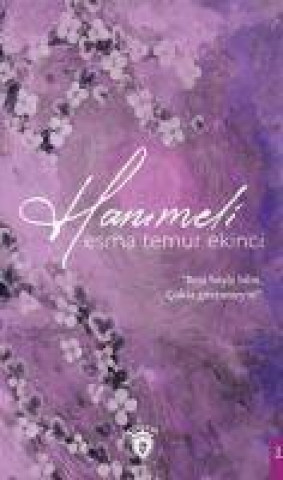 Knjiga Hanimeli 