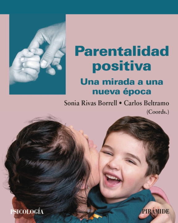 Carte Parentalidad positiva SONIA RIVAS BORRELL