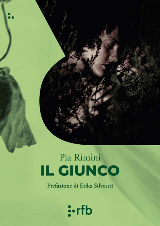 Book giunco Pia Rimini