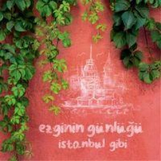 Zvok Istanbul Gibi CD 