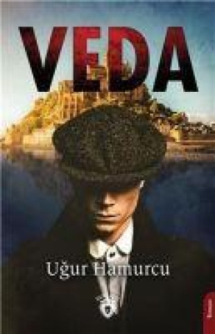 Knjiga Veda 