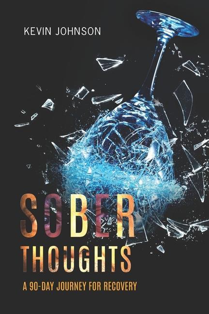 Carte Sober Thoughts 