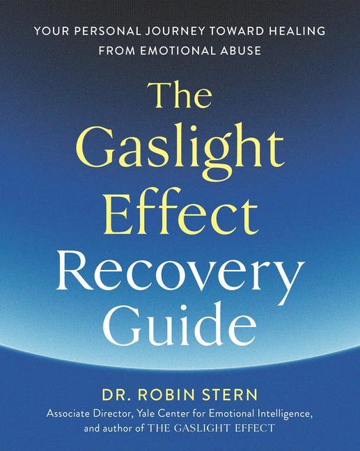 Carte Gaslight Effect Recovery Guide 