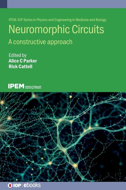 Knjiga Neuromorphic Circuits Rick Cattell