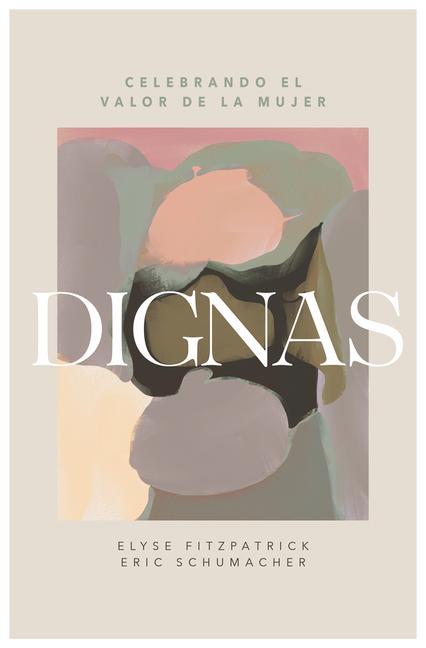 Kniha Dignas Eric Schumacher