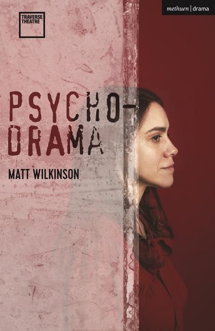 Livre Psychodrama 