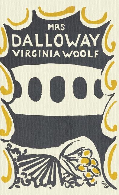 Libro Mrs. Dalloway: The Original 1925 Version Virginia Woolf