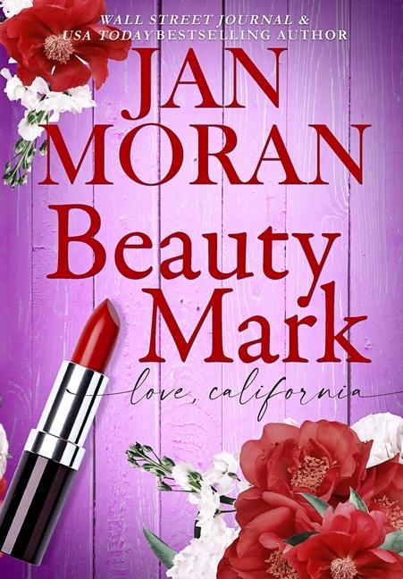 Buch Beauty Mark Jan Moran