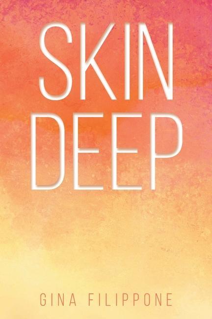 Könyv Skin Deep 