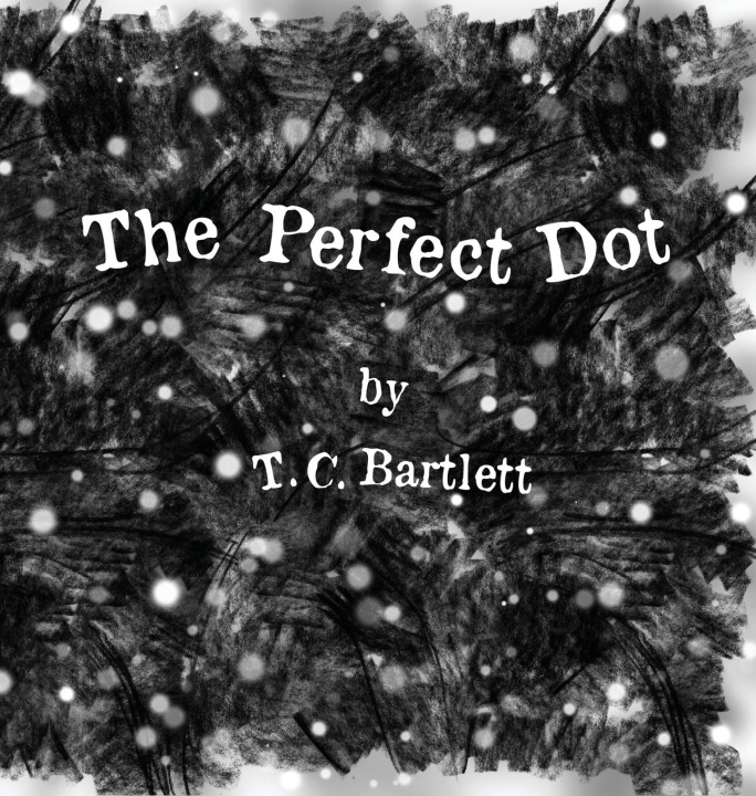 Buch Perfect Dot T. C. Bartlett