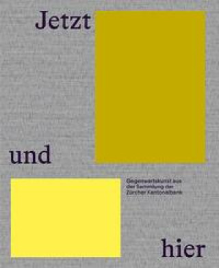 Buch Jetzt und hier Paolo Bianchi