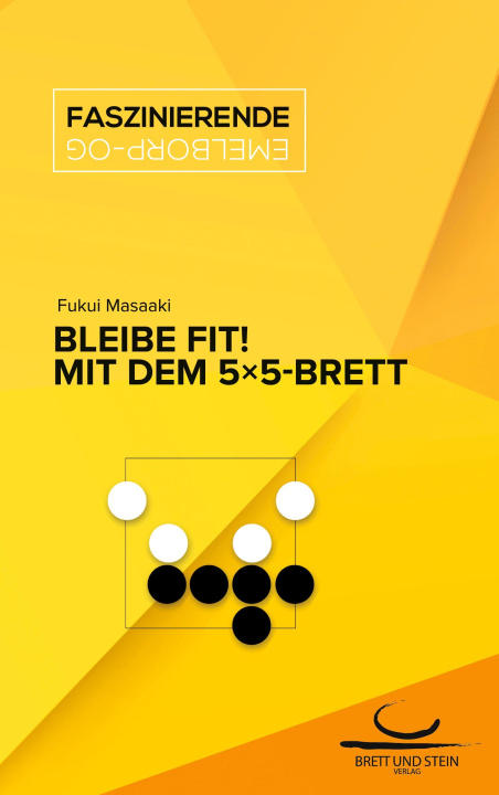 Buch Bleibe Fit! 