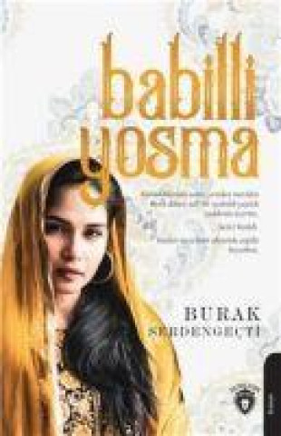 Knjiga Babilli Yosma 