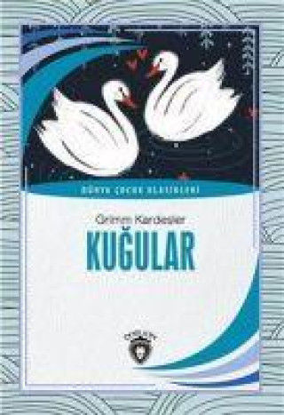 Knjiga Kugular 