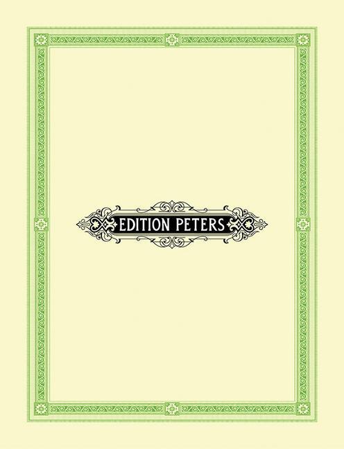 Kniha Flute Sonatas -- Bwv 1030-1032 for Flute & Harpsichord (Piano) [Incl. CD]: CD: Harpsichord Acc., Book & CD 