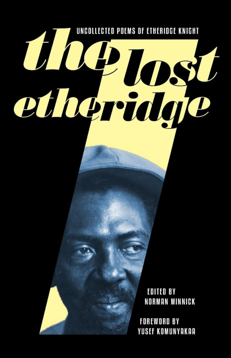 Book Lost Etheridge Norman Minnick