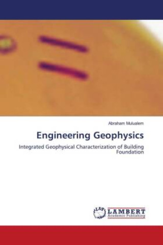 Buch Engineering Geophysics Abraham Mulualem