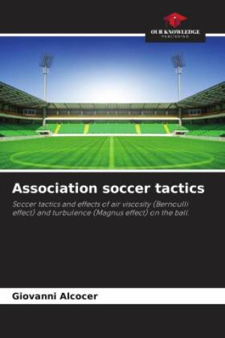 Carte Association soccer tactics 