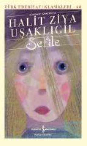 Knjiga Sefile 