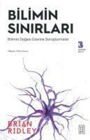 Carte Bilimin Sinirlari 