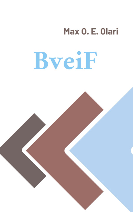 Buch BveiF 