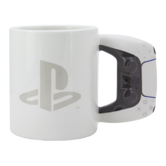 Game/Toy Becher Playstation 5 Controller 