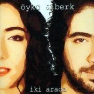 Audio Iki Arada 