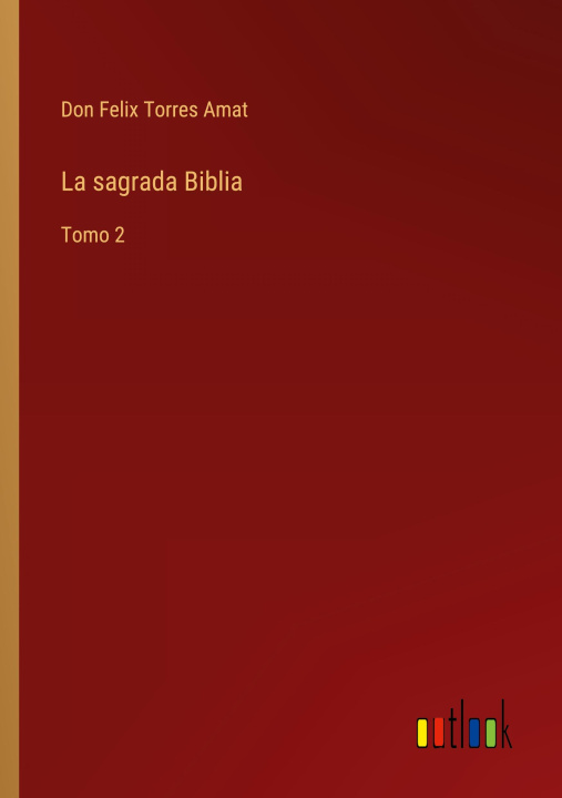 Könyv sagrada Biblia 