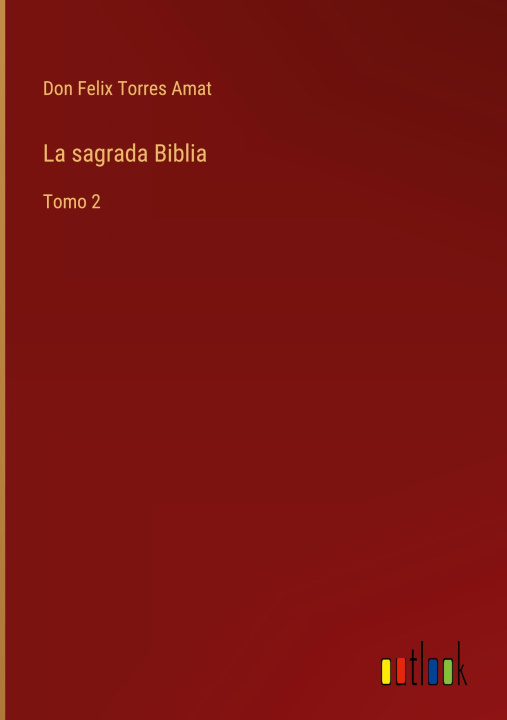 Könyv sagrada Biblia 
