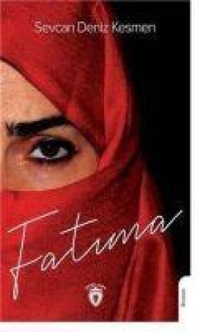 Knjiga Fatima 