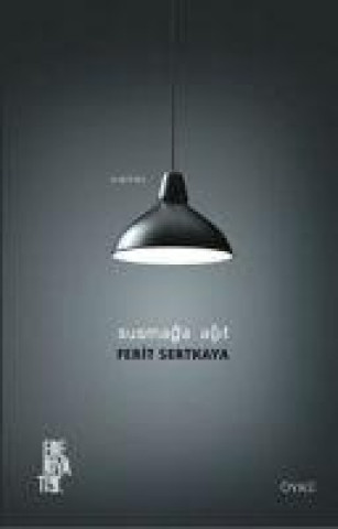 Book Susmaga Agit 