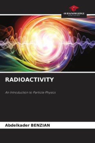 Książka RADIOACTIVITY 