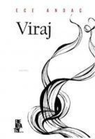 Knjiga Viraj 