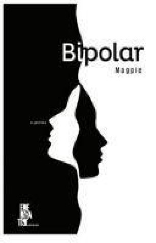 Book Bipolar 