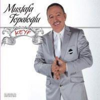 Zvok Keyf CD 