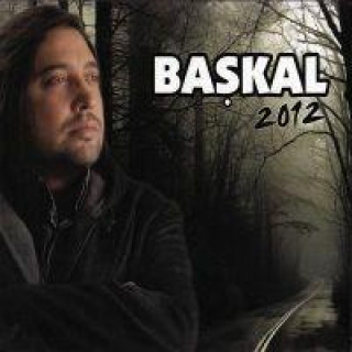 Zvok 2012 