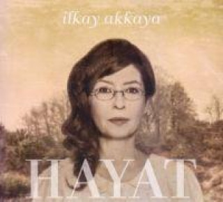 Zvok Hayat 