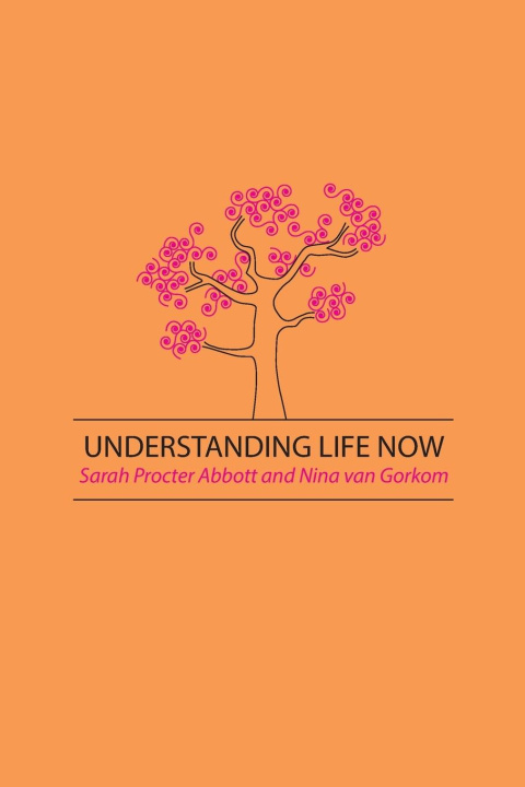 Carte Understanding Life Now Nina Van Gorkom