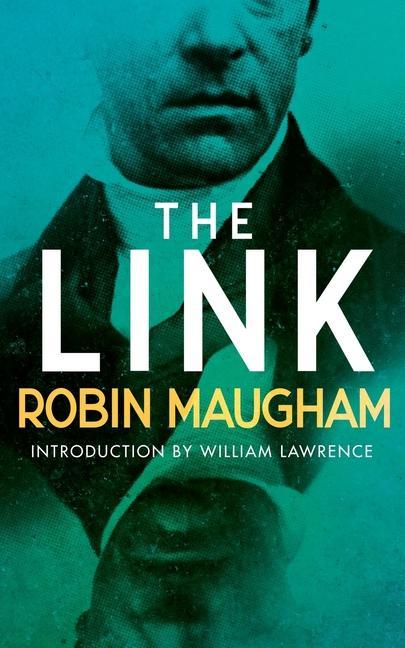 Book Link Robin Maugham