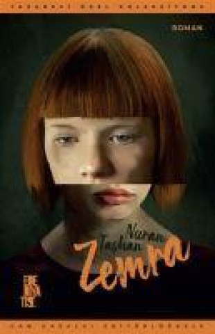 Book Zemra 