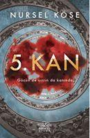 Knjiga 5. Kan 